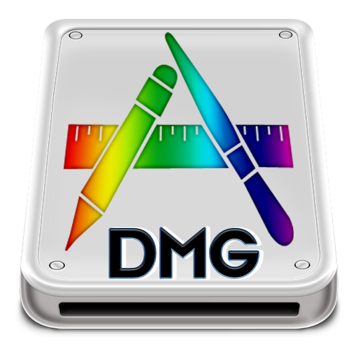 Mac utility to open dmg windows 10