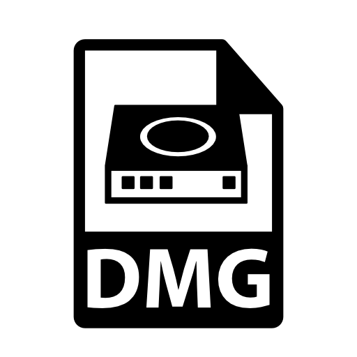 Extract Dmg File In Mac